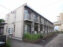ＣａｓａＪＲ箱崎Ｄ棟