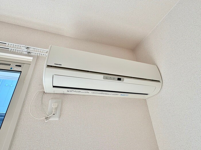 物件内観写真21　(内観写真)