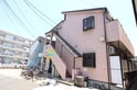 ベラミ唐原