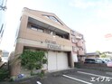 グレイスヴィラ北久保