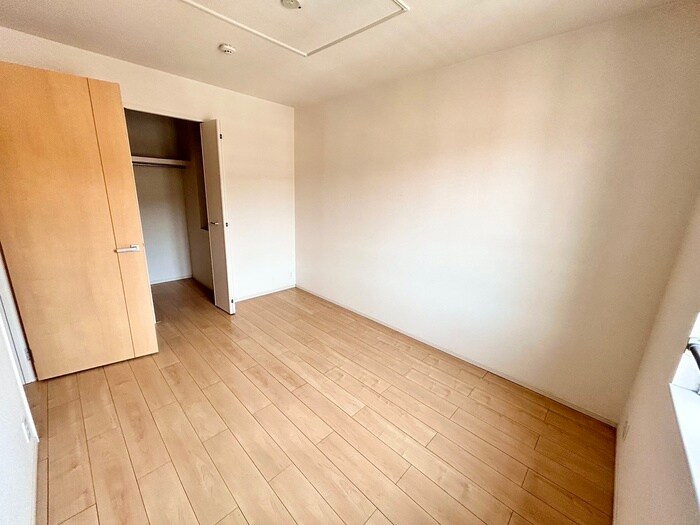 物件内観写真15　(居室)