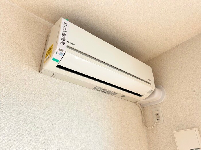 物件内観写真18　(内観写真)