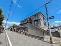 ウィンディア上原