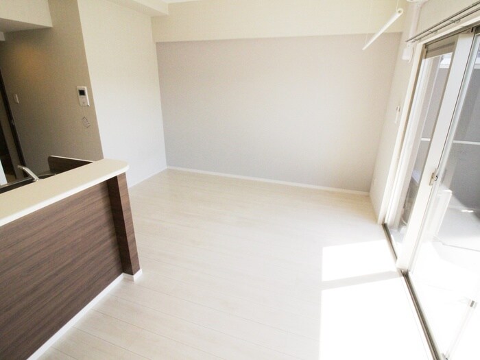 物件内観写真14　(居室)