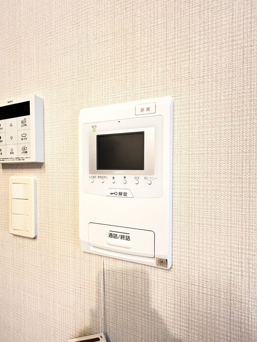 物件内観写真16　(内観写真)