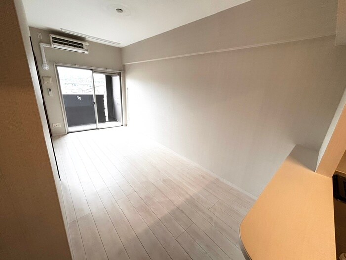 物件内観写真17　(居室)