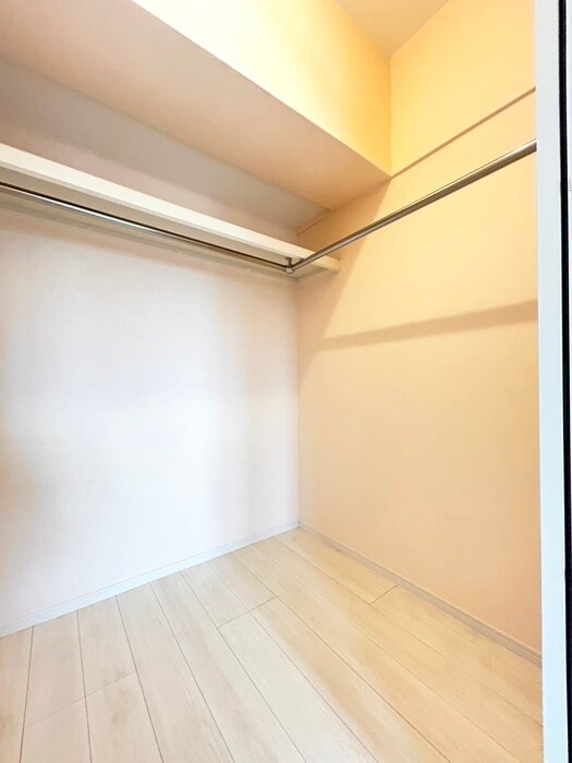 物件内観写真19　(収納)