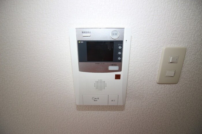 物件内観写真15　(内観写真)