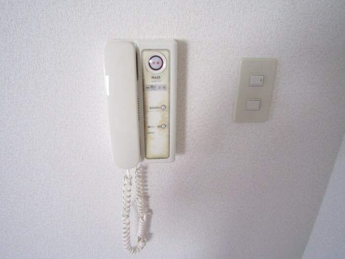 物件内観写真16　(居室)