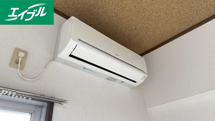 物件内観写真12　(内観写真)