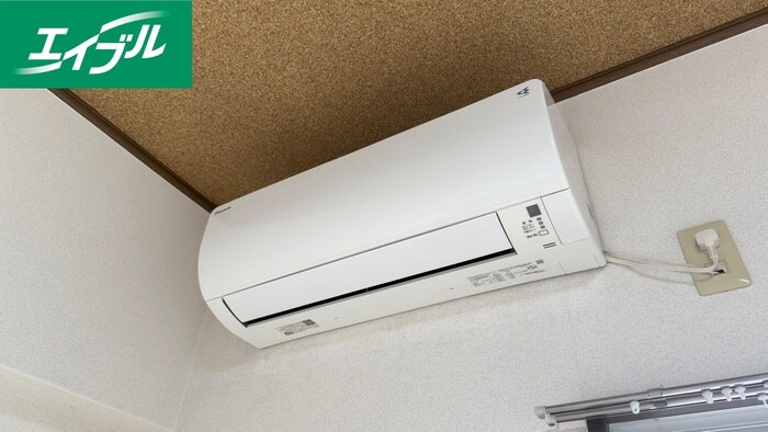 物件内観写真13　(内観写真)