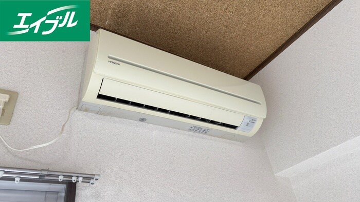 物件内観写真13　(内観写真)