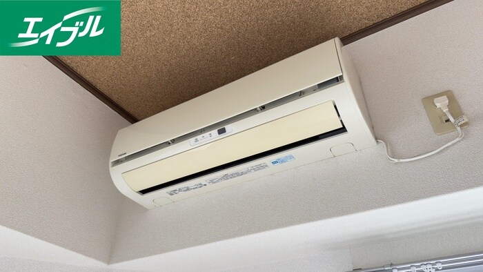 物件内観写真13　(内観写真)