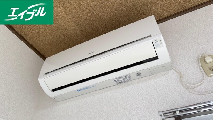 物件内観写真13　(内観写真)