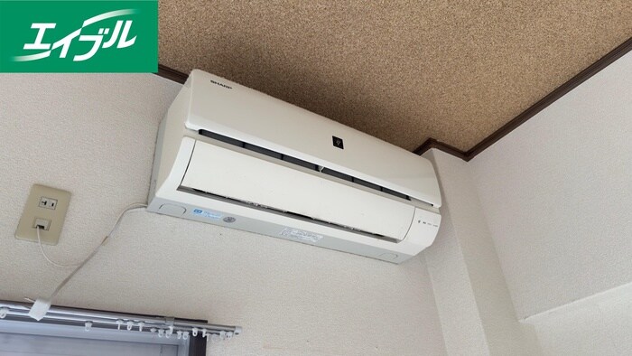 物件内観写真13　(内観写真)