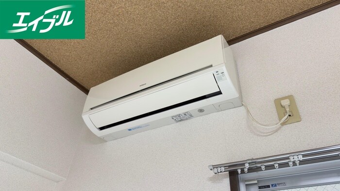 物件内観写真13　(内観写真)