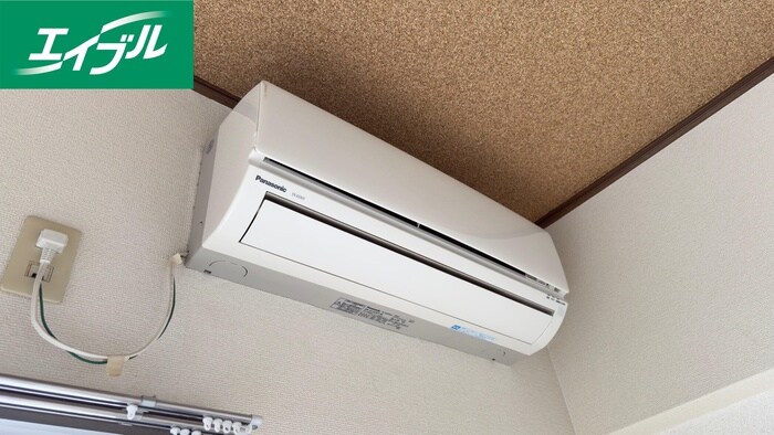 物件内観写真13　(内観写真)