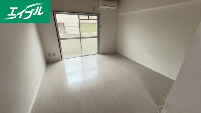 物件内観写真14　(居室)