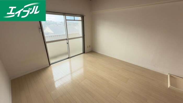 物件内観写真14　(居室)