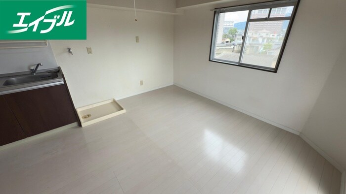 物件内観写真14　(居室)