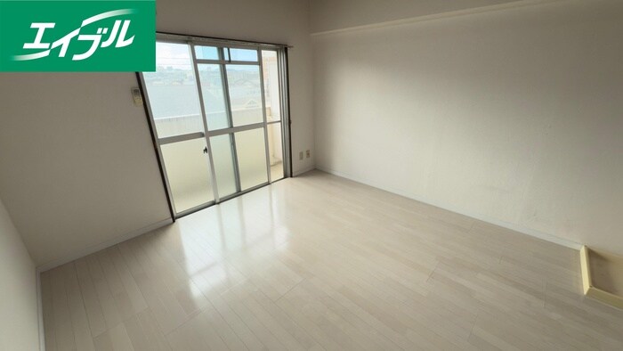 物件内観写真14　(居室)