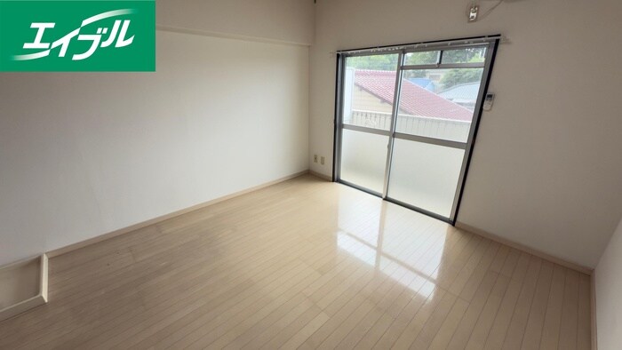 物件内観写真14　(居室)