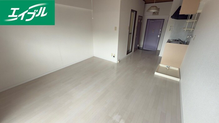 物件内観写真15　(居室)