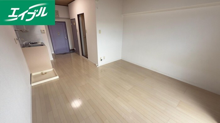 物件内観写真15　(居室)