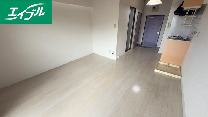 物件内観写真15　(居室)