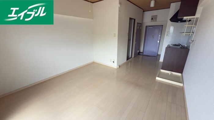 物件内観写真15　(居室)