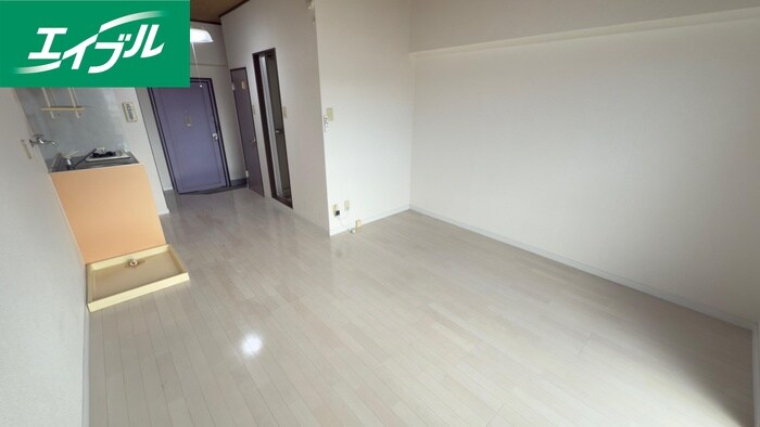 物件内観写真15　(居室)