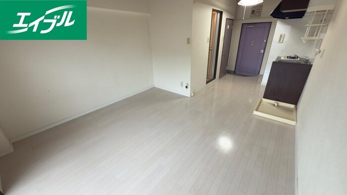 物件内観写真15　(居室)