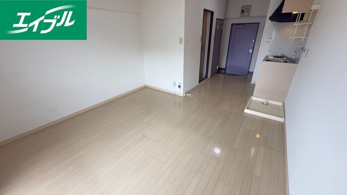 物件内観写真15　(居室)