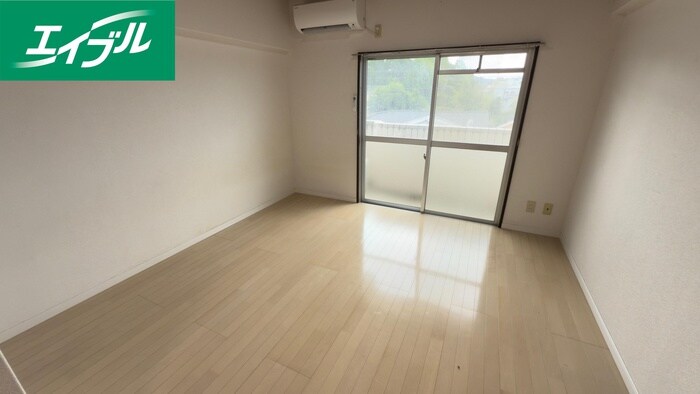 物件内観写真16　(居室)