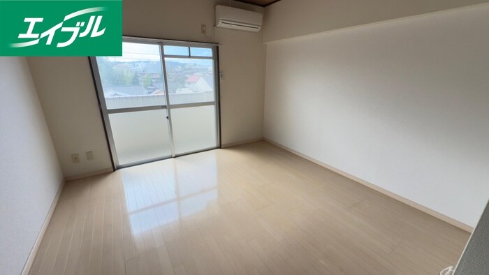 物件内観写真16　(居室)