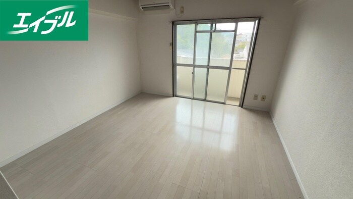 物件内観写真16　(居室)