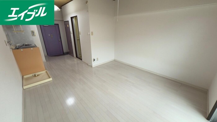 物件内観写真16　(居室)