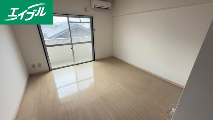 物件内観写真16　(居室)