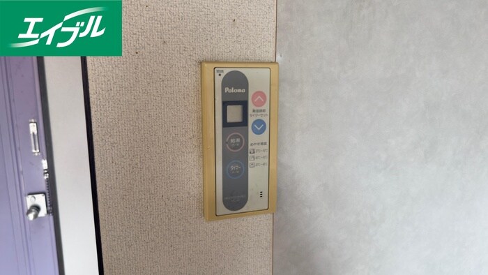 物件内観写真17　(内観写真)