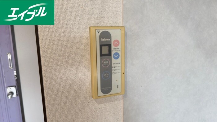 物件内観写真17　(内観写真)