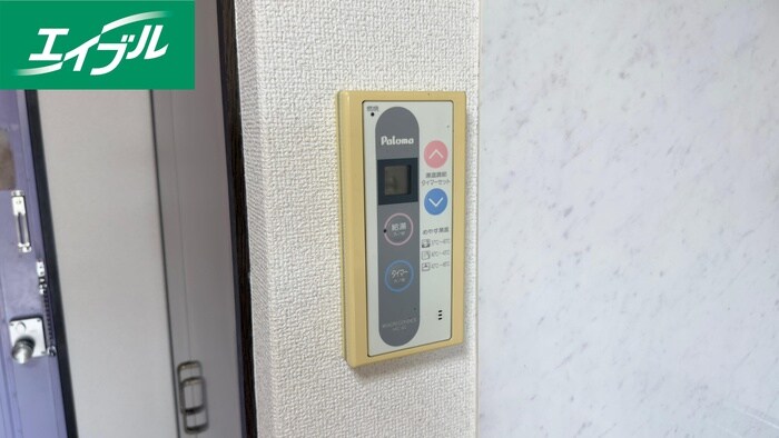 物件内観写真17　(内観写真)