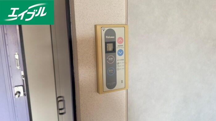 物件内観写真17　(内観写真)