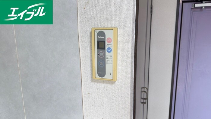 物件内観写真17　(内観写真)