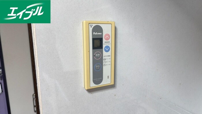 物件内観写真17　(内観写真)