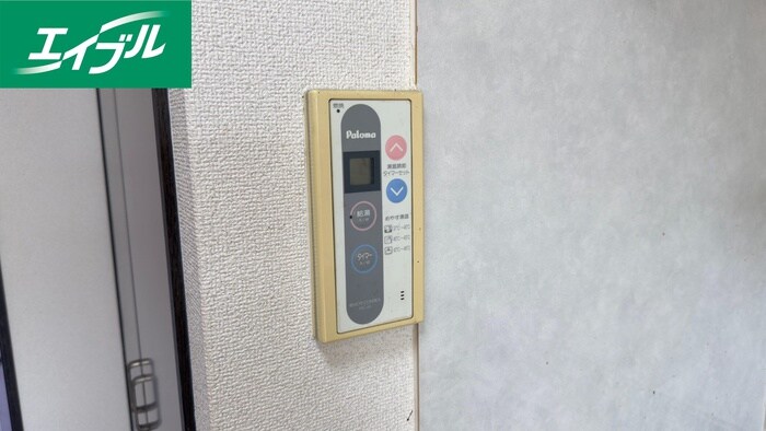 物件内観写真17　(内観写真)