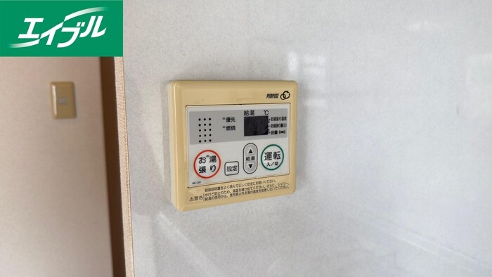 物件内観写真17　(内観写真)