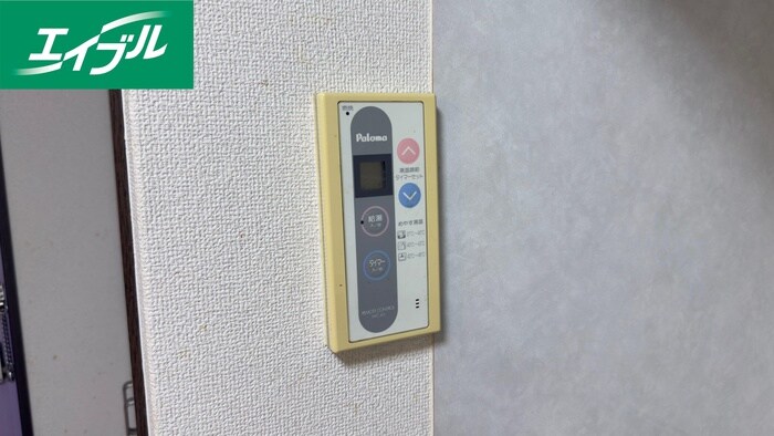 物件内観写真18　(内観写真)