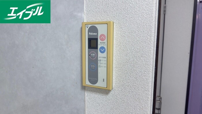 物件内観写真18　(内観写真)