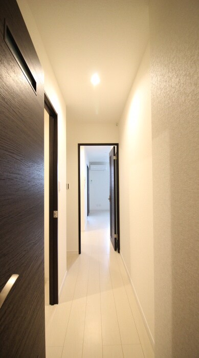 物件内観写真17　(内観写真)