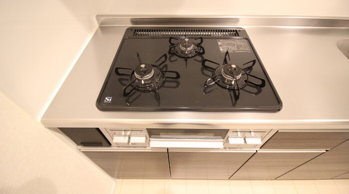 物件内観写真18　(内観写真)